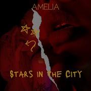Amelia Stars In My Eyes