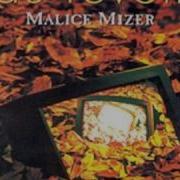 Malice Mizer Aegean