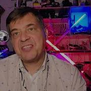 Андрей Кузнецов