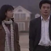 Самовий Ишк Музыка