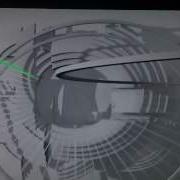 Отв Часы 2011