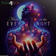 Italo 4 Ewer