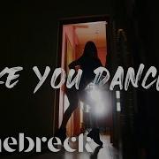 Take You Dancing Female Version
