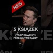 Książka Audio