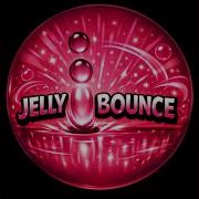 Jelly Bounce