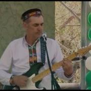 Узум Аз Рости