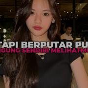 Dj Putar Putar Aku Bingung Sendiri