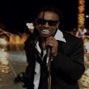 Lil Wayne