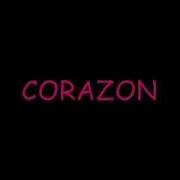 Ataque Al Corazon Demi Lovato