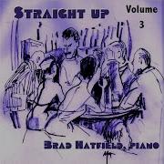Waltz For Lee Brad Hatfield