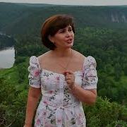 Яратам Доньяны