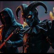 Мы Встретимся Снова В Metal Стиле Suno Ai Cover Маленький Принц