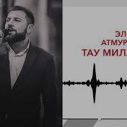 Тау Миллетим
