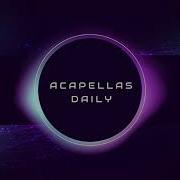 C Major Acapella