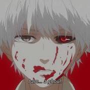 I Am Ghoul