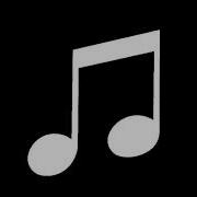 Bassboosted Фиксики