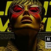 Echoes Of Reality Let It Move