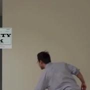 Skinnybit Reality Check