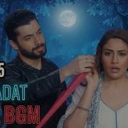 Naagin 5 Bgm