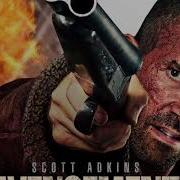 Me Mum Avengement Main Title