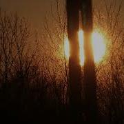 Vaeros Refraction Of Light Lp