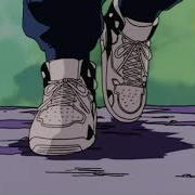 Губы Вкуса Карамели