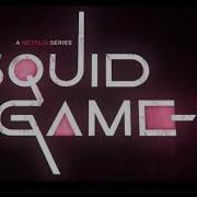 Wake Up Squid Game Slowed