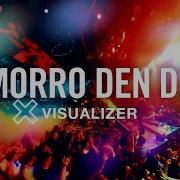 Moro Den De