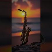 Вугар Главный Тыл