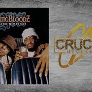 Youngbloodz Instrumental