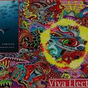 Oblivium Aura Extended Mix