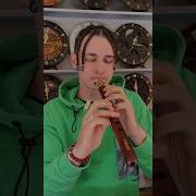 Армянские Ритмы