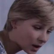 Восьмое Чудо Света