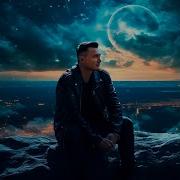 Куз Яшьлэре Тама