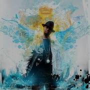 Dilla Manika Fire