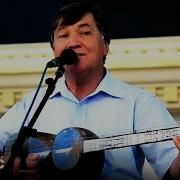 Самарканд Салим Гиесов