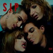 Måneskin Gossip Feat Tom Morello