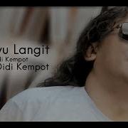 Didi Kempot