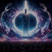 Massano Silver Panda Pa Ca