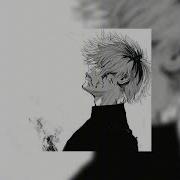 Montagem Favela Slowed