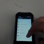 Blackview Bv6000S Only Still Ringtones