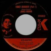 Drum Sample Funk
