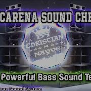 Dj Christian Nayve Remix