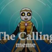 Dream Sans Animation Meme