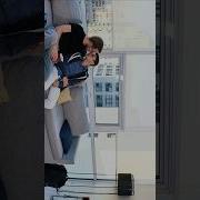 Гей Рассказы