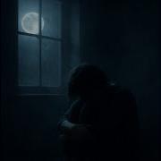 Sad Note От Yerli Media