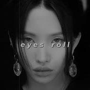 G Idle Slowed