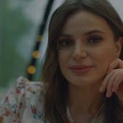 Джамал Теунов Карие Глаза