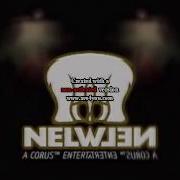 Low Voice Nelvana