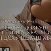 Дал Декъал Йойл Амина